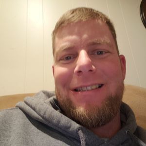 Meet your Posher, George